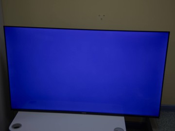Б/в Телевізор Xiaomi tv a pro 50 01-201164827