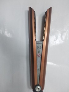 Б/в Плойка Dyson corrale hs03 hair 01-201166662