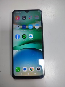Б/в Мобільний телефон Xiaomi redmi a5 3/64gb 01-201166702