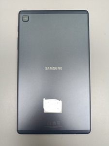 Б/в Планшет Samsung galaxy tab a7 lite 3/32gb wi-fi 01-201166466