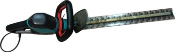 Б/в Кущоріз Gardena comfortcut 600/55 01-201166429