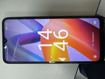 Б/у Мобільний телефон Xiaomi redmi a2 2/32gb 01-201167105