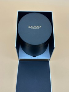 Б/в Годинник Balmain 4291 01-201166852