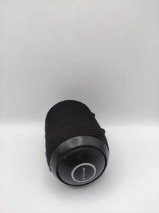 Б/в Акустика Proove dynamic 01-201166789