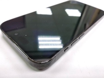 Б/в Мобільний телефон Apple iphone 14 pro 256gb 01-201167158