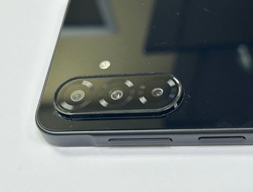 Б/в Мобільний телефон Samsung galaxy a26 5g 8/256gb 01-201167417