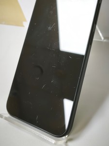 Б/в Мобільний телефон Xiaomi redmi 15c 4g 4/128gb 01-201167131