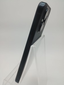 Б/в Мобільний телефон Apple iphone 15 pro max 256gb 01-201123303