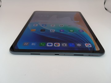 Б/в Планшет Oppo pad neo 8/128gb lte 01-201115031