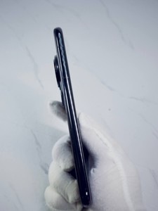 Б/в Мобільний телефон Huawei pura 70 ultra 16/512gb 01-200975470