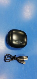 Б/в Навушники Gelius pgp-tws004i 01-201169331