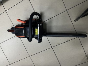 Б/в Пила ланцюгова Dnipro-M nsg-45h 01-201169946