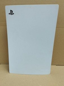 Б/в Ігрова приставка Sony ps 5 cfi-1208a 825gb 01-201170737