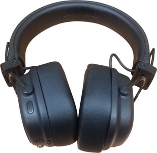 Б/в Навушники Marshall major v 01-201096540