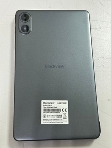 Б/в Планшет Blackview link 2 4/128gb wi-fi 01-201162157