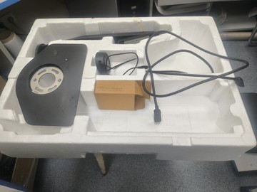 Б/в Монітор Benq zowie xl2546k 01-201177852
