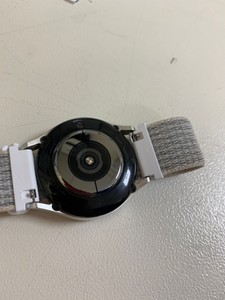 Б/в Смарт-годинник Samsung galaxy watch6 40mm 01-201178413