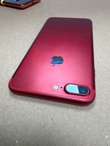 Б/в Мобільний телефон Apple iphone 7 plus 128gb 01-201179486
