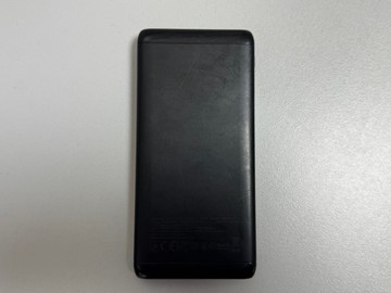 Б/в Повербанк Xo 10kw 10000 mah 15w magsafe 01-201179803