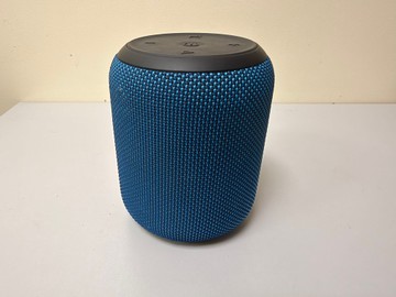 Б/в Акустика 2E soundxpod 01-201181088