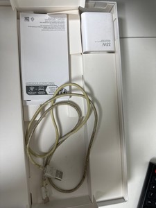 Б/в Планшет Xiaomi redmi pad pro 6/128gb 01-201181661
