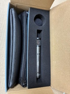Б/в Мікрофон Audio-Technica atm450 01-200979263