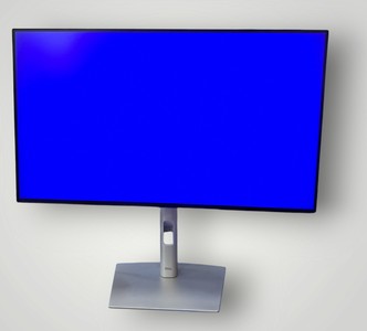 Б/в Монітор Dell u2422h 01-201147477