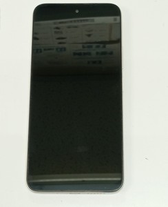 Б/в Мобільний телефон Xiaomi redmi 15 4g 6/128gb 01-201183072