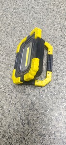 Trotec trotec pwls 06-10 led