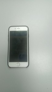 Б/в Мобільний телефон Apple iphone 6s 128gb 01-201179792