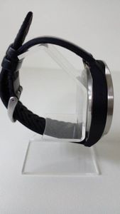 01-200263217: Ticwatch Pro wf12106