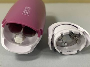 16-000219606: Sanitas sfc40