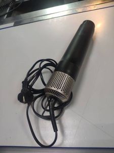 01-200455147: Remington blow dry & style as7580