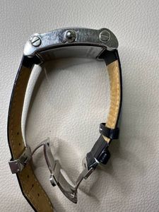 01-200448567: Candino c4299