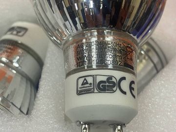 16-000223648: Eacll 6pack