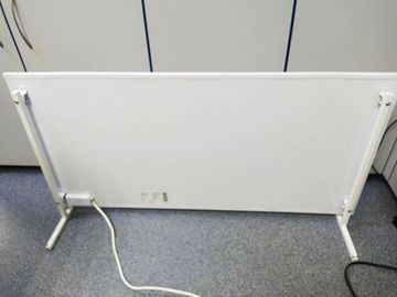 01-200439514: Uden-S uden-700 universal + терморегулятор tw