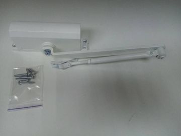 01-200427188: Ryobi без моделі