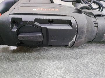 01-200427127: Dnipro-M bh-40