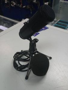 01-200407875: - інше