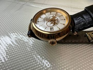 01-200404195: Pierre Balmain b1539