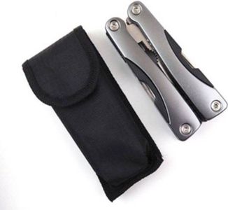 16-000230707: Xhq xhq