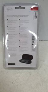 Б/в Чохол Psp slim and lite 16-000228009