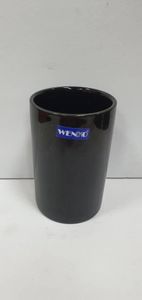 16-000249780: Wenko 19299100