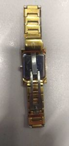 Б/у Часы Esse інше 01-19294242