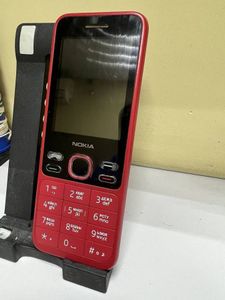 01-200334180: Nokia 150 dual sim
