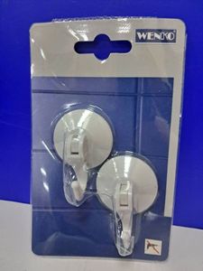 16-000250389: Wenko 4441010100