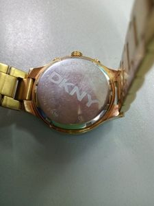 01-200464752: Dkny ny-2396