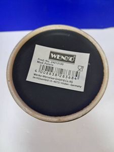 16-000251130: Wenko 24013100