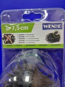 16-000251188: Wenko 22243100