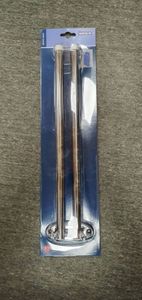 16-000251238: Wenko 17894100